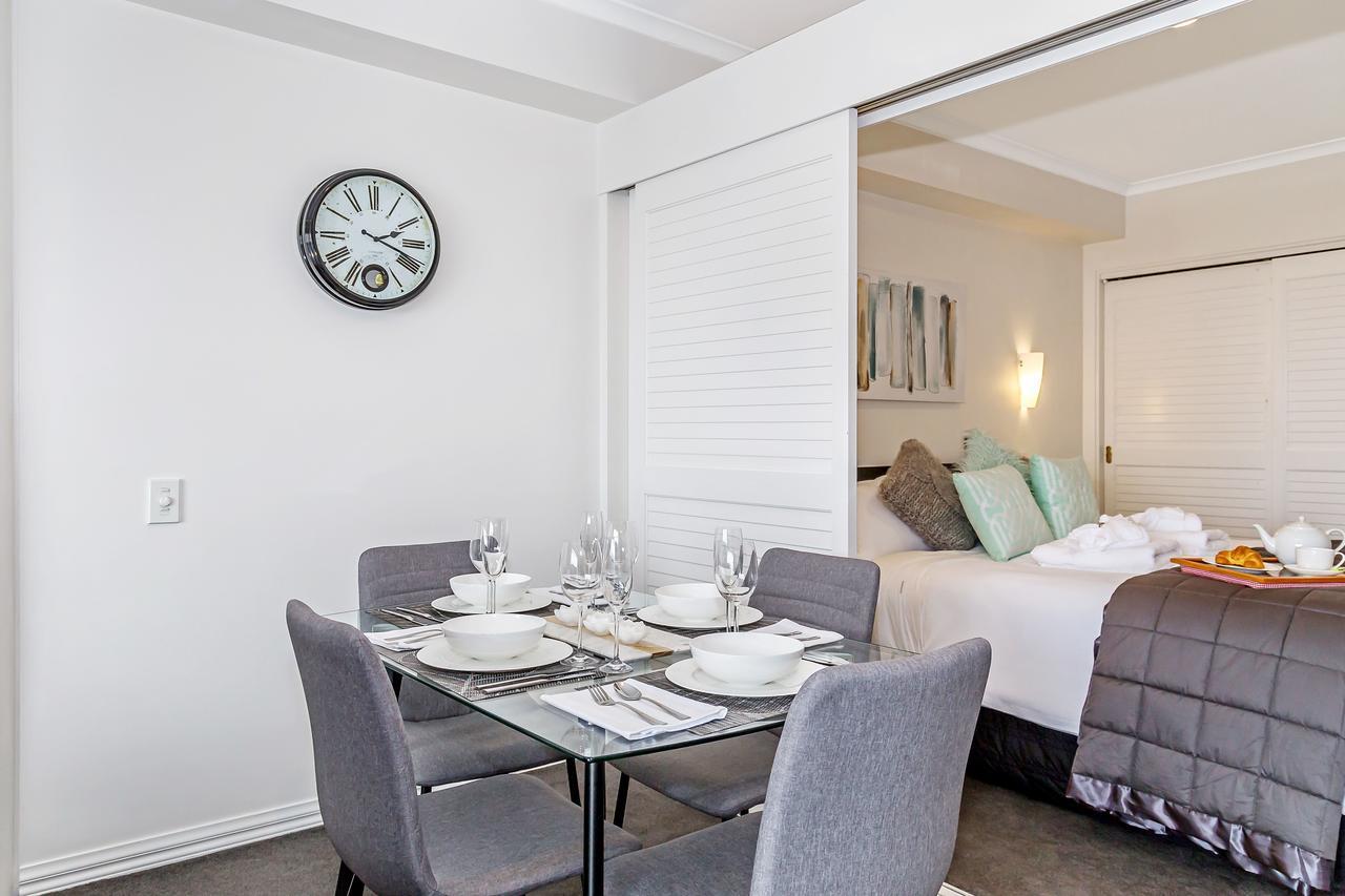 Princes Wharf Waterfront - Comfortable Luxury Окленд Экстерьер фото